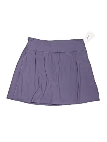 SPANX Skort (view 1)