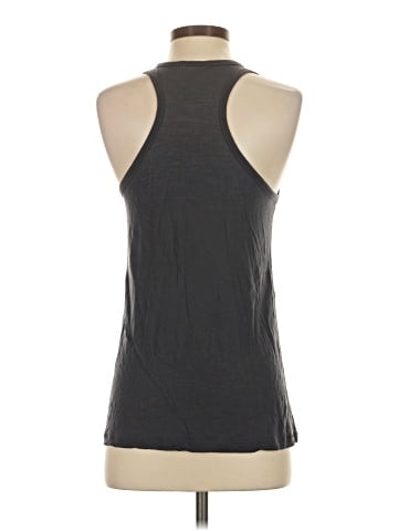 Club Monaco Tank Top (view 2)