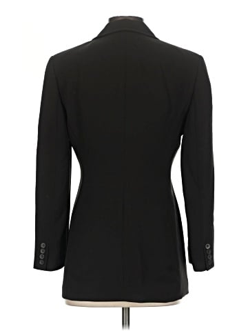 AK Anne Klein Blazer (view 2)