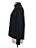 Athleta Black Track Jacket Size M - photo 5