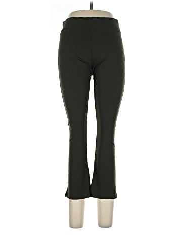 American Giant Active Pants (view 1)