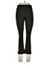 American Giant Green Active Pants Size 10 - photo 1