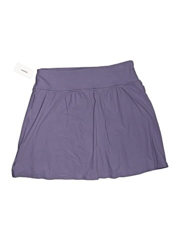 SPANX Skort (view 2)