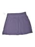 SPANX Solid Purple Skort Size 1X - photo 2