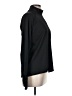 Athleta Black Track Jacket Size M - photo 4