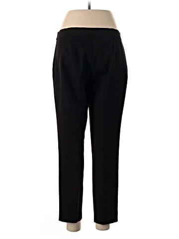 Vince Camuto Dress Pants (view 2)