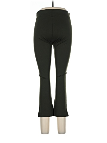 American Giant Active Pants (view 2)