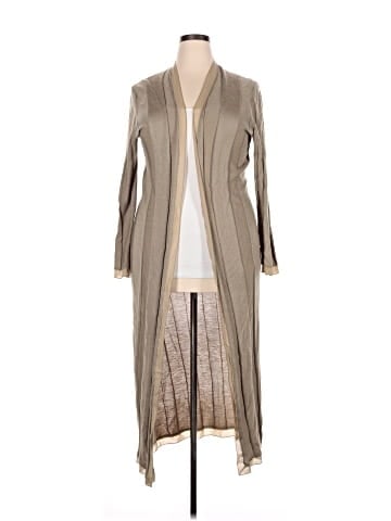 Theory Cardigan (view 1)