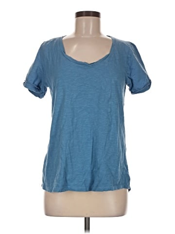 North River Outfitters Short Sleeve T-Shirt (view 1)