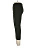 American Giant Green Active Pants Size 10 - photo 5
