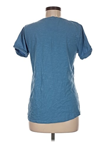 North River Outfitters Short Sleeve T-Shirt (view 2)