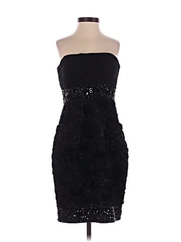 Sue Wong Cocktail Dress (view 1)