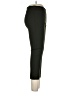 American Giant Green Active Pants Size 10 - photo 4