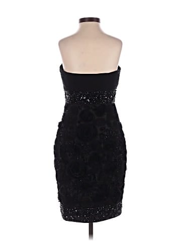 Sue Wong Cocktail Dress (view 2)