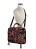Vera Bradley Black Laptop Bag One size - photo 2