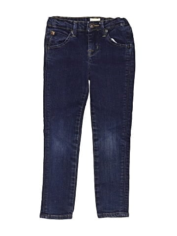 Hudson Jeans Jeans (view 1)