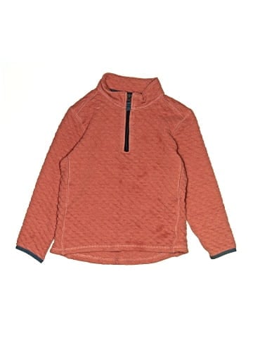 Crewcuts Outlet Pullover Sweater (view 1)