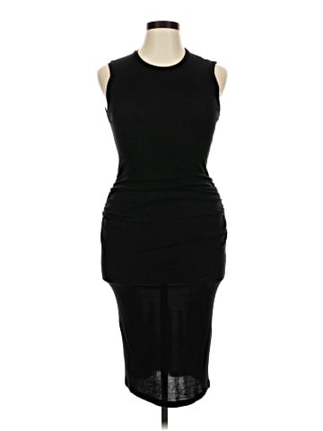 James Perse Cocktail Dress (view 1)