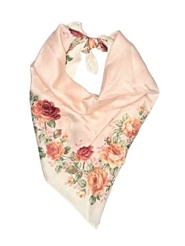 Ralph Lauren Scarf (view 1)