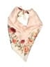 Ralph Lauren Floral Pink Scarf One size - photo 1