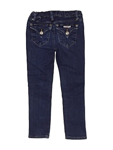 Hudson Jeans Jeans (view 2)