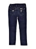 Hudson Jeans Solid Blue Jeans Size 4 - photo 2