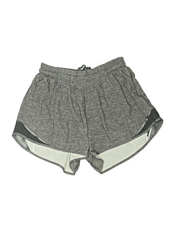 Lululemon Athletica Athletic Shorts (view 1)