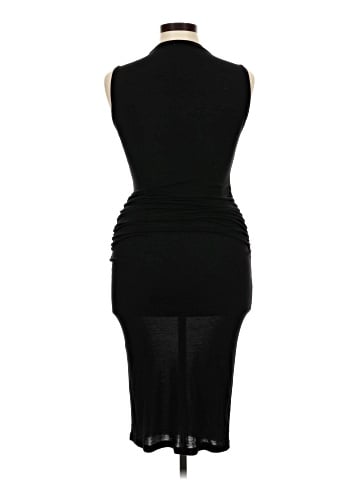 James Perse Cocktail Dress (view 2)