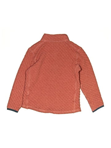 Crewcuts Outlet Pullover Sweater (view 2)