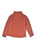 Crewcuts Outlet 100% Cotton Orange Pullover Sweater Size 6 - 7 - photo 2