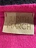 Judith March Pink Pullover Sweater Size M - photo 7