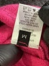 Judith March Pink Pullover Sweater Size M - photo 8