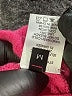 Judith March Pink Pullover Sweater Size M - photo 9