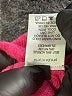 Judith March Pink Pullover Sweater Size M - photo 10
