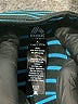 RBX Teal Fleece Size L - photo 6