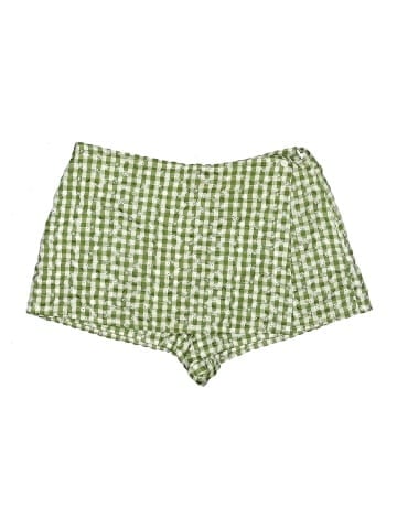 ASOS Design Skort (view 1)