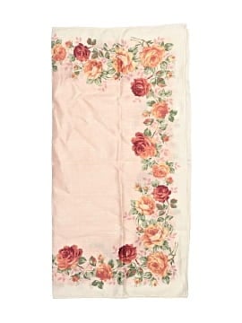 Ralph Lauren Scarf (view 2)