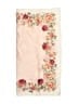 Ralph Lauren Floral Pink Scarf One size - photo 2