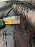 Eddie Bauer Black Active Pants Size 10 - photo 7