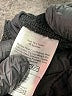 Eddie Bauer Black Active Pants Size 10 - photo 8