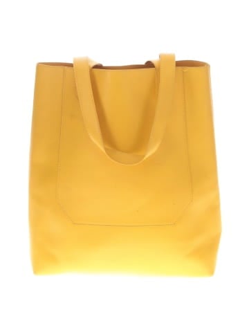 Unbranded Tote (view 1)