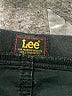 Lee Blue Casual Pants Size 16M - photo 4