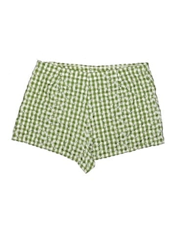 ASOS Design Skort (view 2)