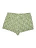 ASOS Design Checkered-gingham Green Skort Size 10 - photo 2