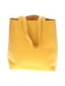 Unbranded Solid Yellow Tote One size - photo 3