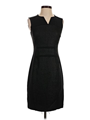 Elie Tahari Cocktail Dress (view 1)