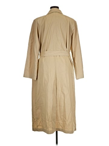 Divided by H&M Trenchcoat (view 2)