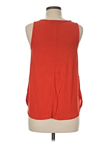 Ann Taylor LOFT Tank Top (view 2)