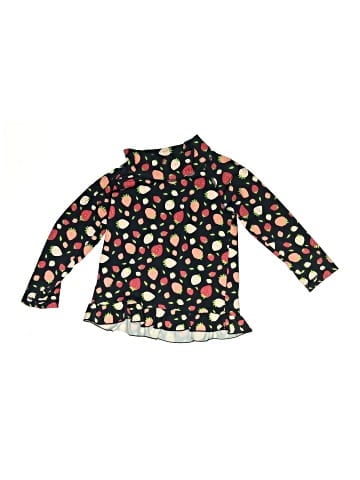 Jan & Jul Rash Guard (view 1)