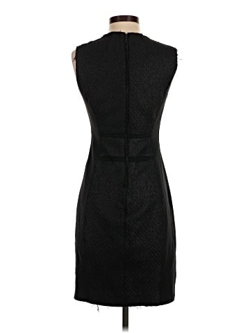Elie Tahari Cocktail Dress (view 2)